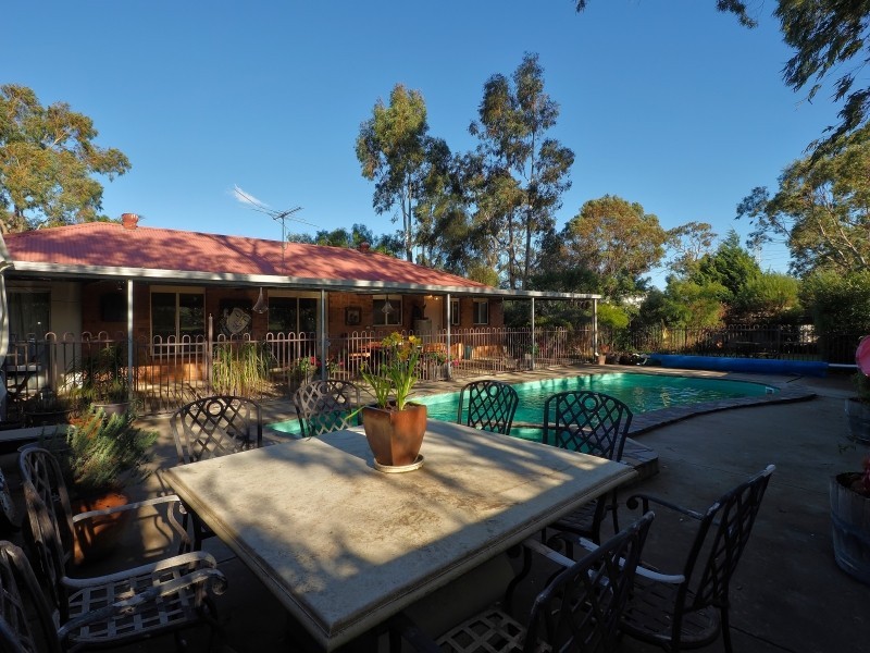 9 Wilson Court, Mount Barker SA 5251