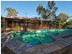 9 Wilson Court, Mount Barker SA 5251