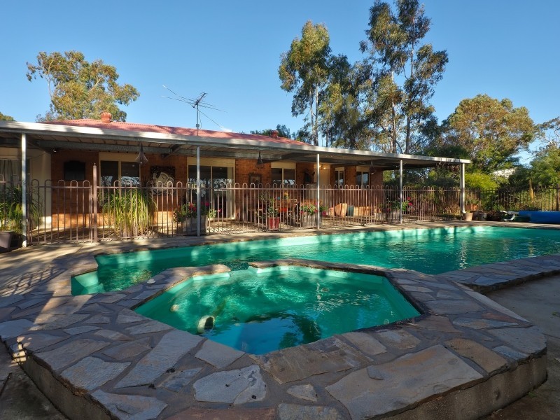 9 Wilson Court, Mount Barker SA 5251