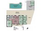 9 Wilson Court, Mount Barker SA 5251 Floorplan