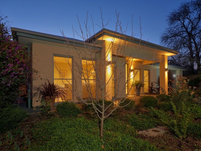 3 Robert Street, Woodside SA 5244