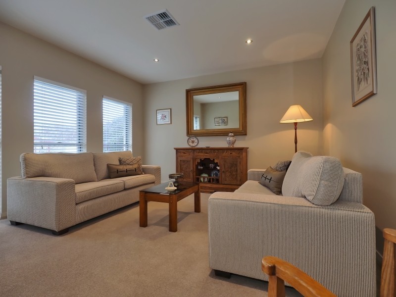 3 Robert Street, Woodside SA 5244