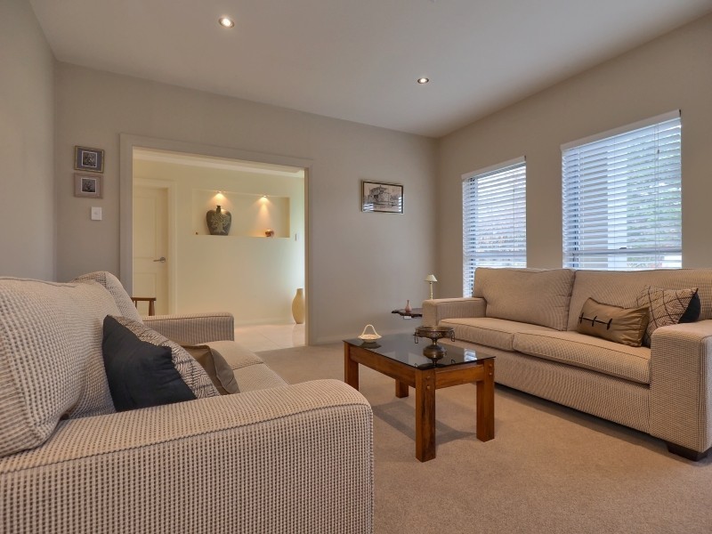 3 Robert Street, Woodside SA 5244