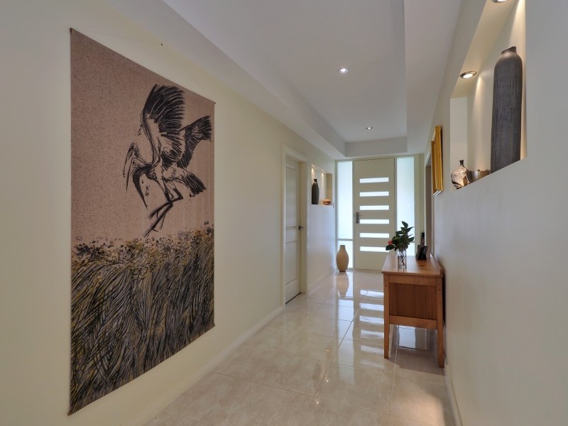 3 Robert Street, Woodside SA 5244