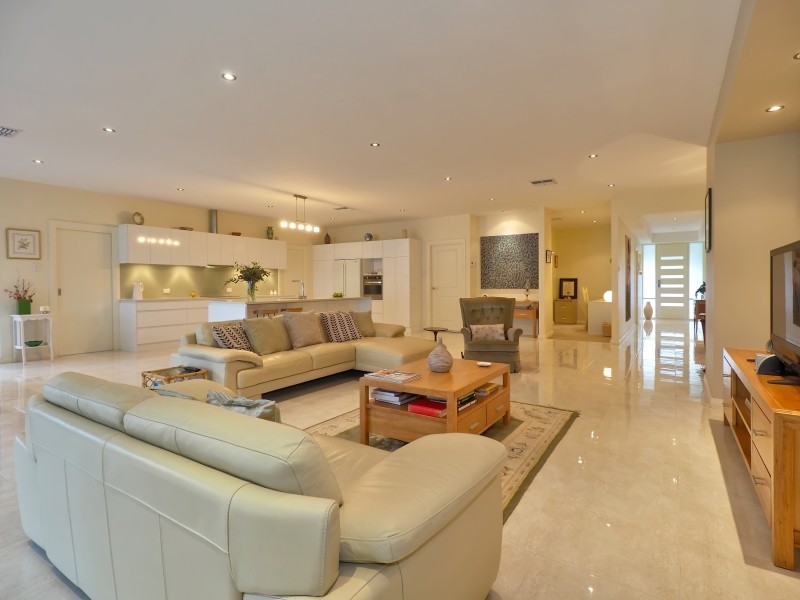 3 Robert Street, Woodside SA 5244