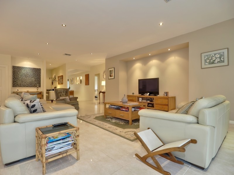 3 Robert Street, Woodside SA 5244