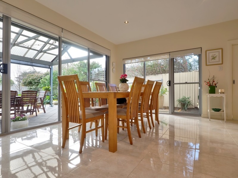 3 Robert Street, Woodside SA 5244