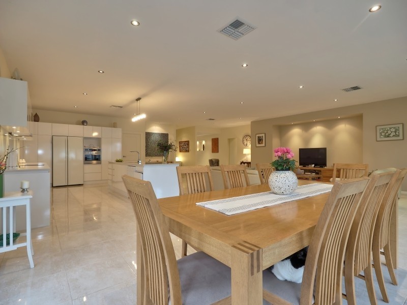 3 Robert Street, Woodside SA 5244