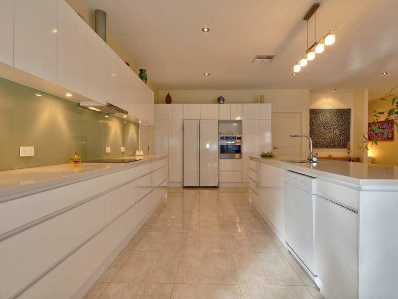 3 Robert Street, Woodside SA 5244