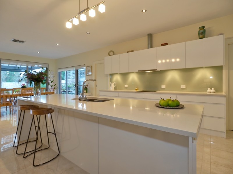 3 Robert Street, Woodside SA 5244