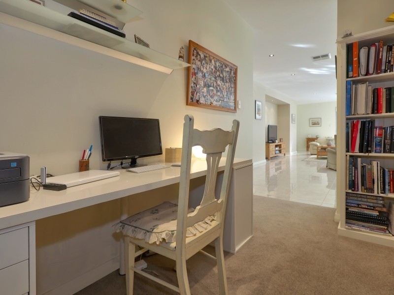 3 Robert Street, Woodside SA 5244