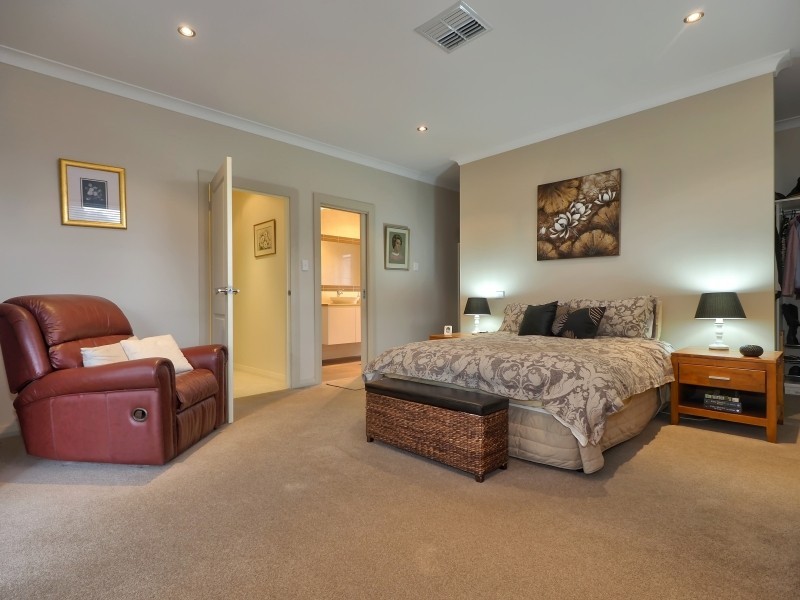 3 Robert Street, Woodside SA 5244