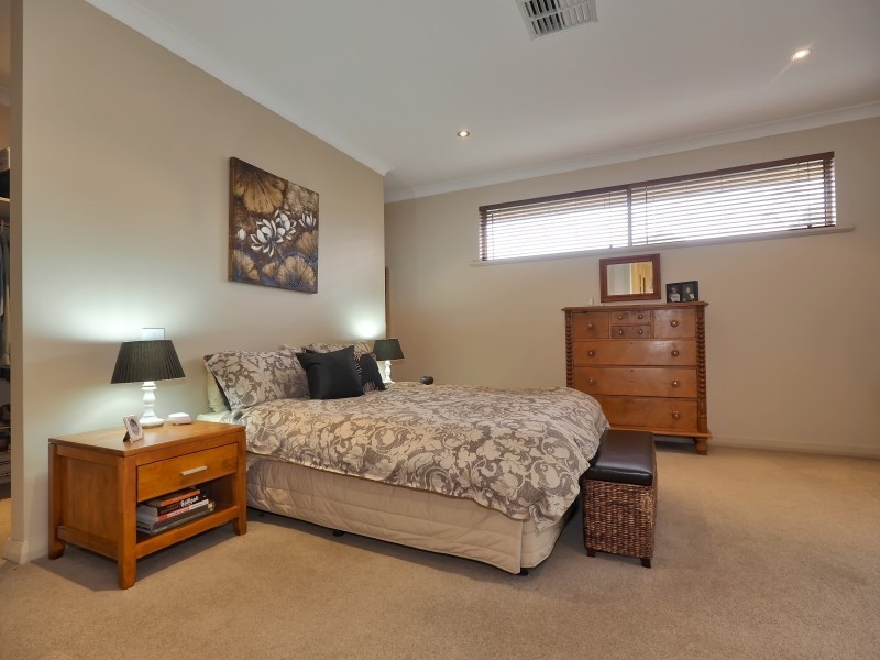 3 Robert Street, Woodside SA 5244