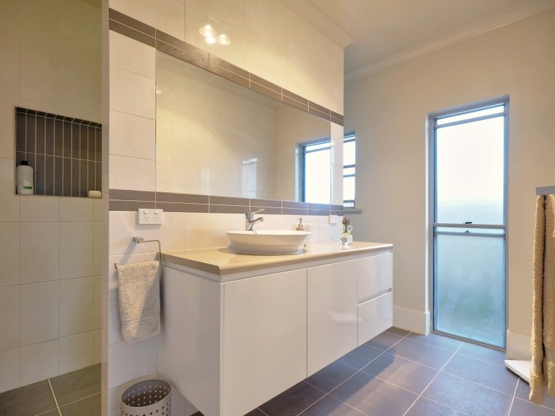 3 Robert Street, Woodside SA 5244