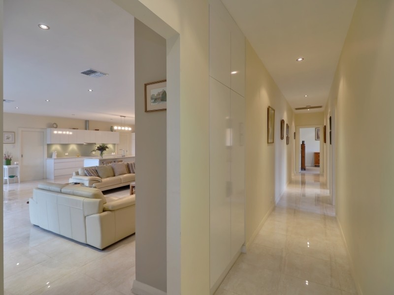 3 Robert Street, Woodside SA 5244