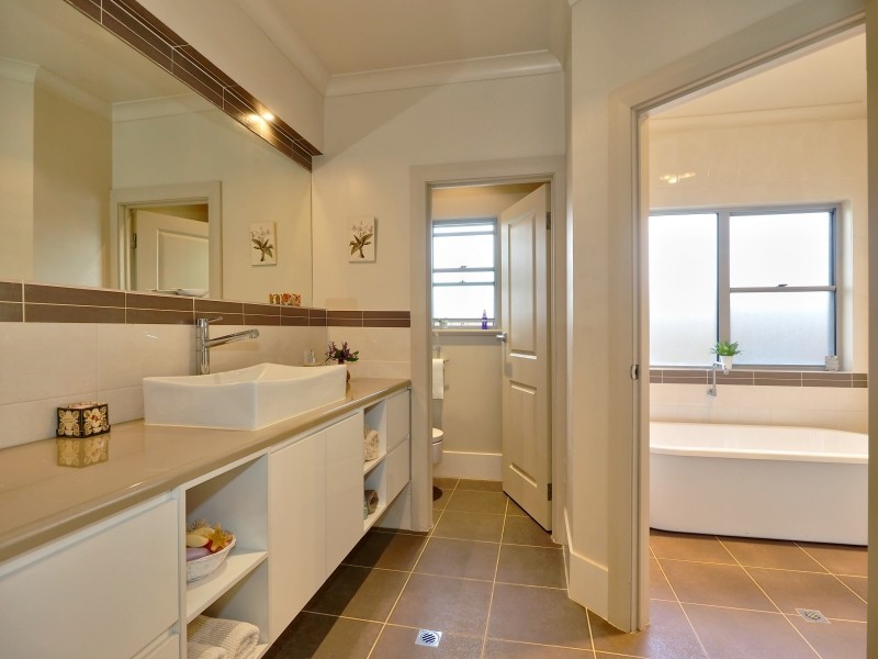 3 Robert Street, Woodside SA 5244