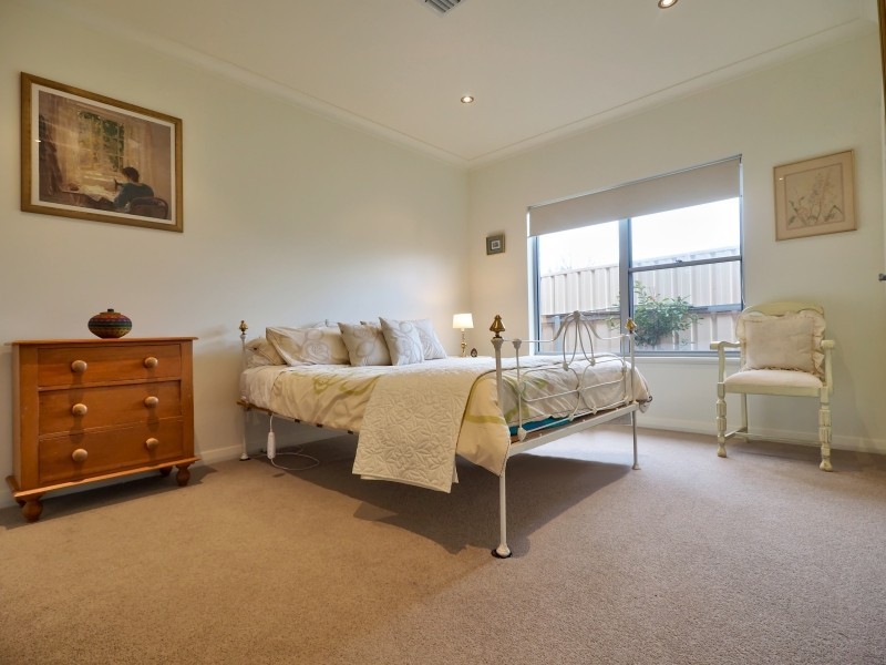 3 Robert Street, Woodside SA 5244