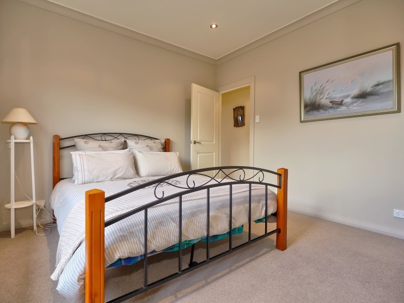 3 Robert Street, Woodside SA 5244