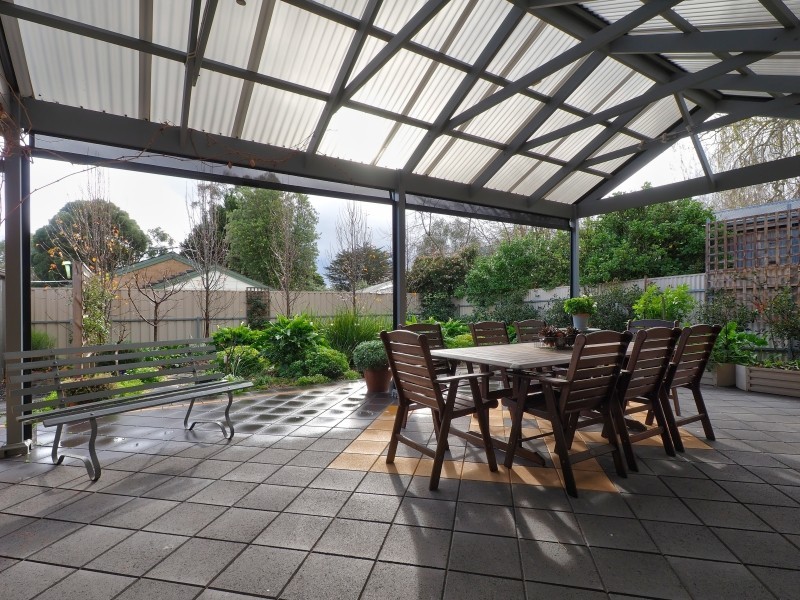 3 Robert Street, Woodside SA 5244