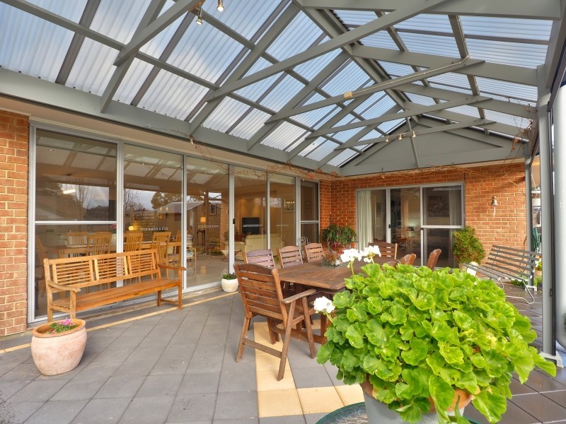 3 Robert Street, Woodside SA 5244