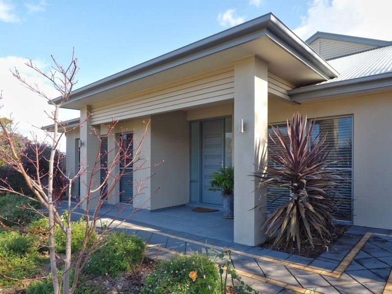 3 Robert Street, Woodside SA 5244