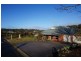 9 Spring Park Drive, Littlehampton SA 5250
