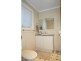 9 Spring Park Drive, Littlehampton SA 5250