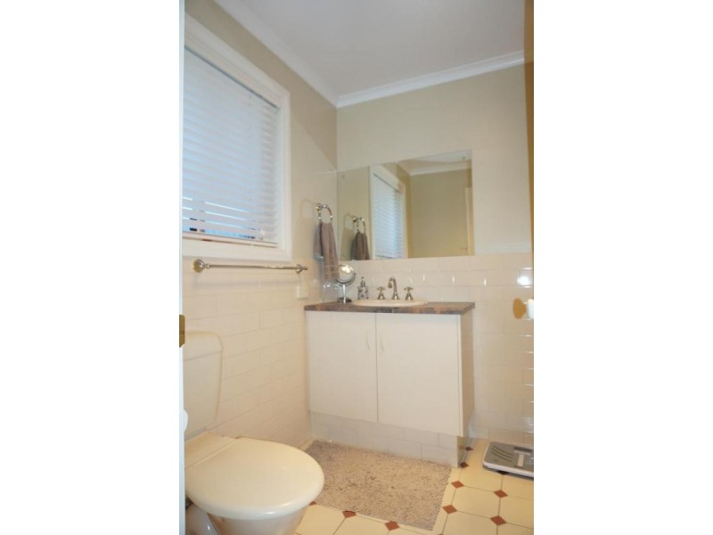9 Spring Park Drive, Littlehampton SA 5250