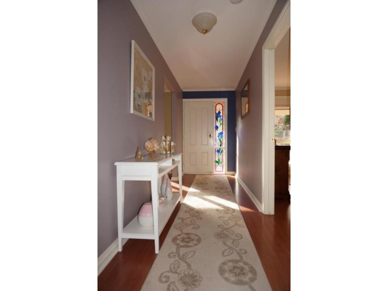 9 Spring Park Drive, Littlehampton SA 5250