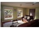 9 Spring Park Drive, Littlehampton SA 5250
