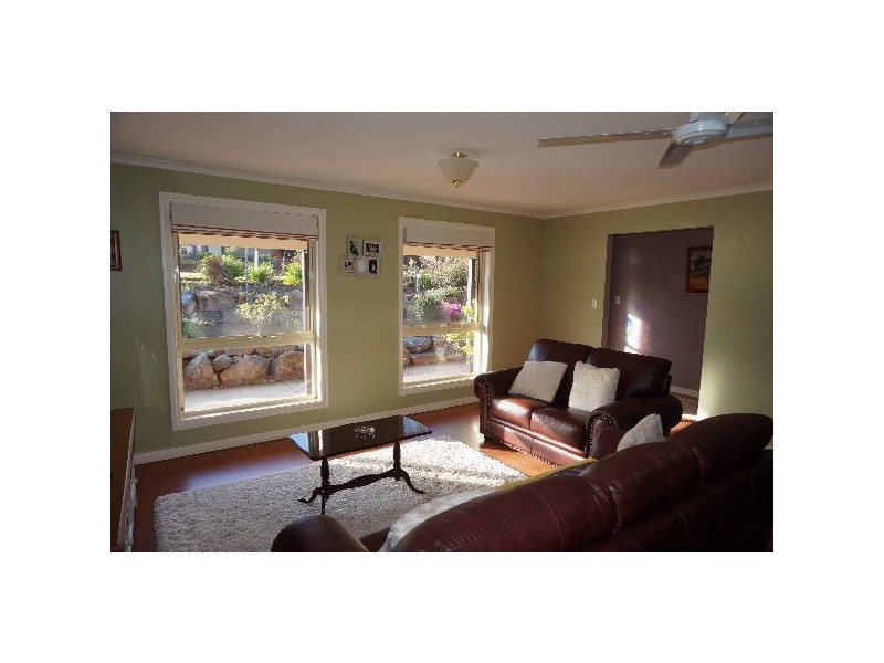 9 Spring Park Drive, Littlehampton SA 5250