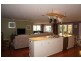 9 Spring Park Drive, Littlehampton SA 5250