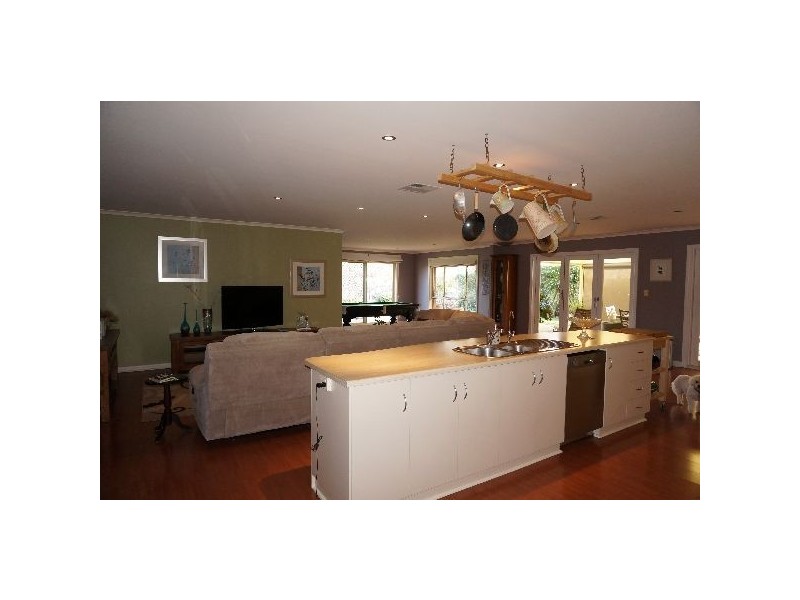 9 Spring Park Drive, Littlehampton SA 5250