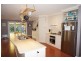 9 Spring Park Drive, Littlehampton SA 5250