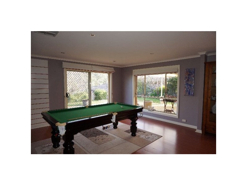 9 Spring Park Drive, Littlehampton SA 5250