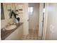 9 Spring Park Drive, Littlehampton SA 5250