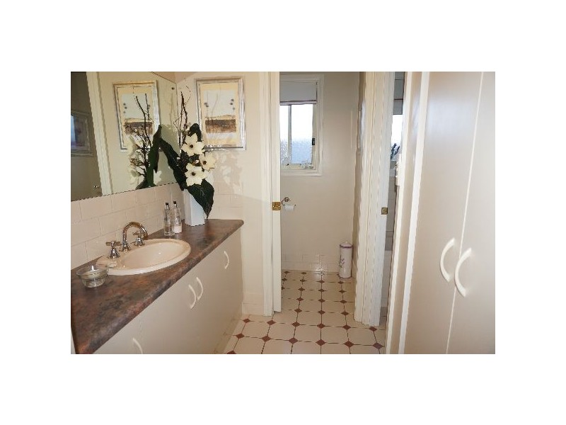 9 Spring Park Drive, Littlehampton SA 5250