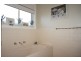 9 Spring Park Drive, Littlehampton SA 5250