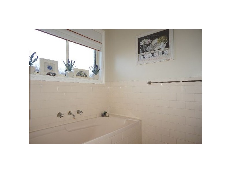9 Spring Park Drive, Littlehampton SA 5250