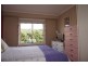 9 Spring Park Drive, Littlehampton SA 5250