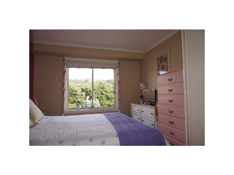 9 Spring Park Drive, Littlehampton SA 5250