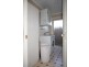 9 Spring Park Drive, Littlehampton SA 5250
