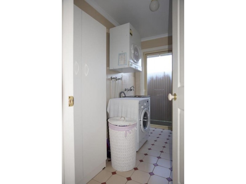 9 Spring Park Drive, Littlehampton SA 5250