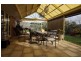 9 Spring Park Drive, Littlehampton SA 5250