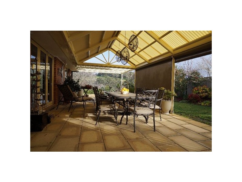 9 Spring Park Drive, Littlehampton SA 5250