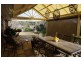 9 Spring Park Drive, Littlehampton SA 5250