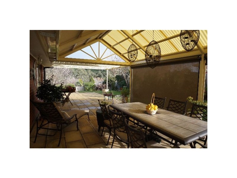 9 Spring Park Drive, Littlehampton SA 5250