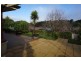9 Spring Park Drive, Littlehampton SA 5250