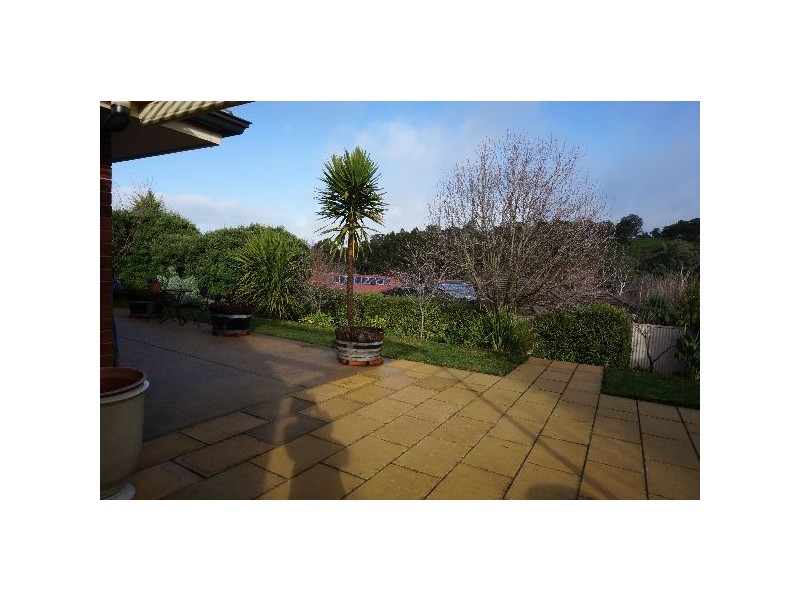 9 Spring Park Drive, Littlehampton SA 5250