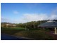9 Spring Park Drive, Littlehampton SA 5250